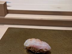 -鮨一日本料理(大中华店)