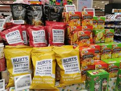 -Olé精品超市(广州太古汇店)