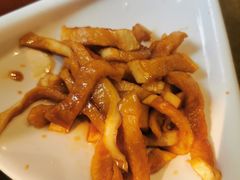 -七宝农家菜(七宝老街店)