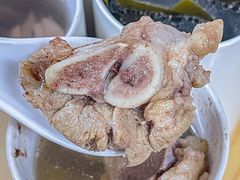 -广达眼镜炖罐(广达店)