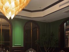 -福玺荟(外滩罗斯福店)