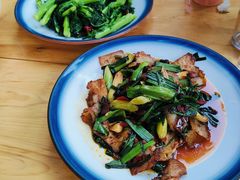 -赤宴·川菜(玉林店)