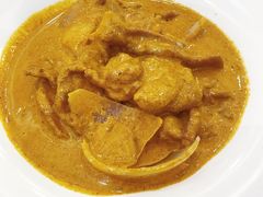 -翠华餐厅(正佳广场店)