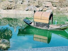 -徐州龟山景区