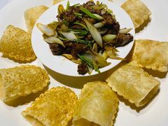 -一品江南韵·淮扬菜