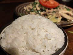 -上楼私房菜(院士路店)