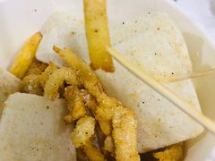 -鸡柳大人(宁大店)