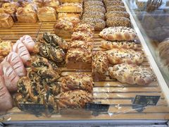 -老大昌(淮海中路店)