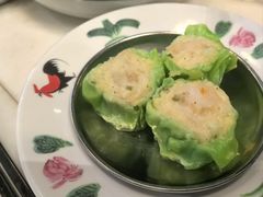 -何九海南茶店(鬼仔巷店)