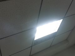-天津啄木鸟数码维修