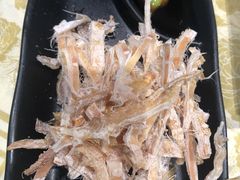 -聚味瞿记·龙虾堂(渔人码头一店)