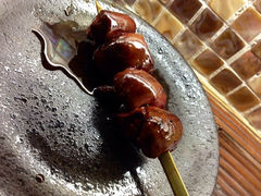 iphone_upload_pic-串鑫