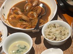 -宁波柏悦酒店·钱湖渔港
