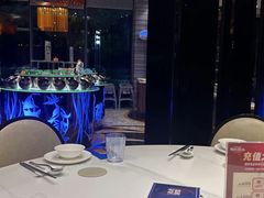 -阳光码头海鲜火锅(世纪大道店)