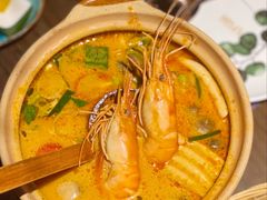 -泰妃殿(宏伊国际广场店)