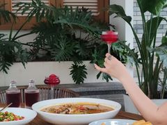 -听香·678茶铺(猛追湾店)