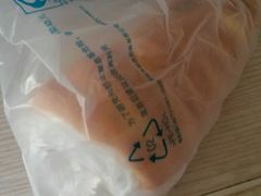 -曹祥泰(解放路店)