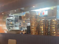 -巴扎屋大盘鸡·新疆菜(汇嘉时代店)