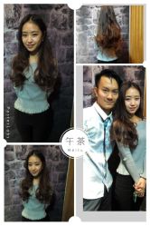 android_upload_pic-木北造型