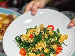 -品质伊骊新疆菜(紫金店)