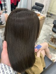 -OnHair 旗舰店