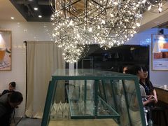 -爸爸糖吐司面包(无锡阳光花园店)