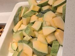 -周麻婆·川式小炒(宁德蕉城南路店)