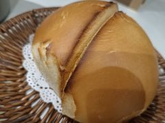 -老爷庙风味美食府(魏都大道店)