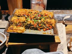 -管氏翅吧(广渠门店)