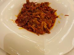 -虹迎轩·中餐厅(虹桥迎宾馆店)