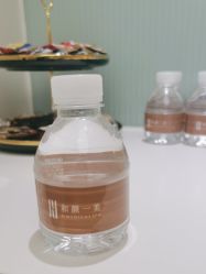 -和颜一美轻医美连锁
