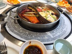 -执牛耳涮烤牛排火锅(伊河路店)