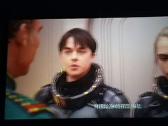 -幸福蓝海国际影城(苏州凤凰店)