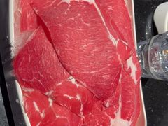 -川西坝子火锅(清江东路3.0直营店)