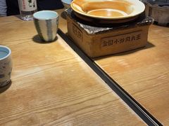 -费大厨辣椒炒肉(万家丽一店)