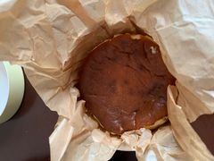 -盒马鲜生(馥邦国际店)