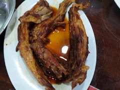 -来顺成饭庄