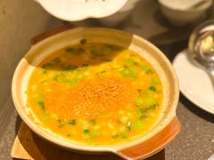 -利苑酒家(宜安广场店)