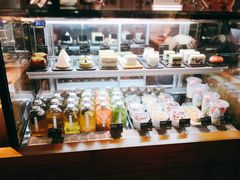-煮叶(悠唐广场店)