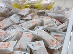 -闻酥园(大慈寺店)