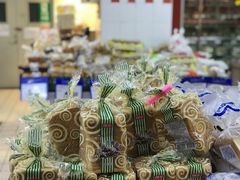 -物美大卖场(玉蜓桥店)