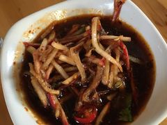 -自贡好吃客(科华店)