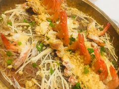 -稻香酒家(天河城店)