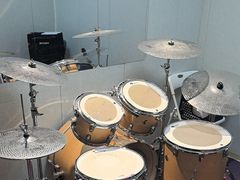 -大象音乐·吉他·架子鼓·声乐(双井店)