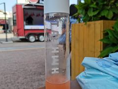 -原麦山丘(五棵松华熙店)