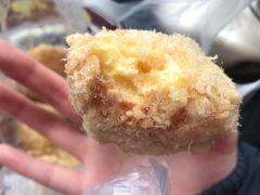 -鲍师傅糕点(春熙路店)