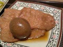 -千食百味(知春路店)