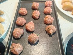 -家一加火锅(绿地翠谷总店)