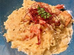-福记咖啡·手工意面(下埔店)