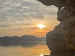 -东湖落雁景区